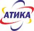 Атика